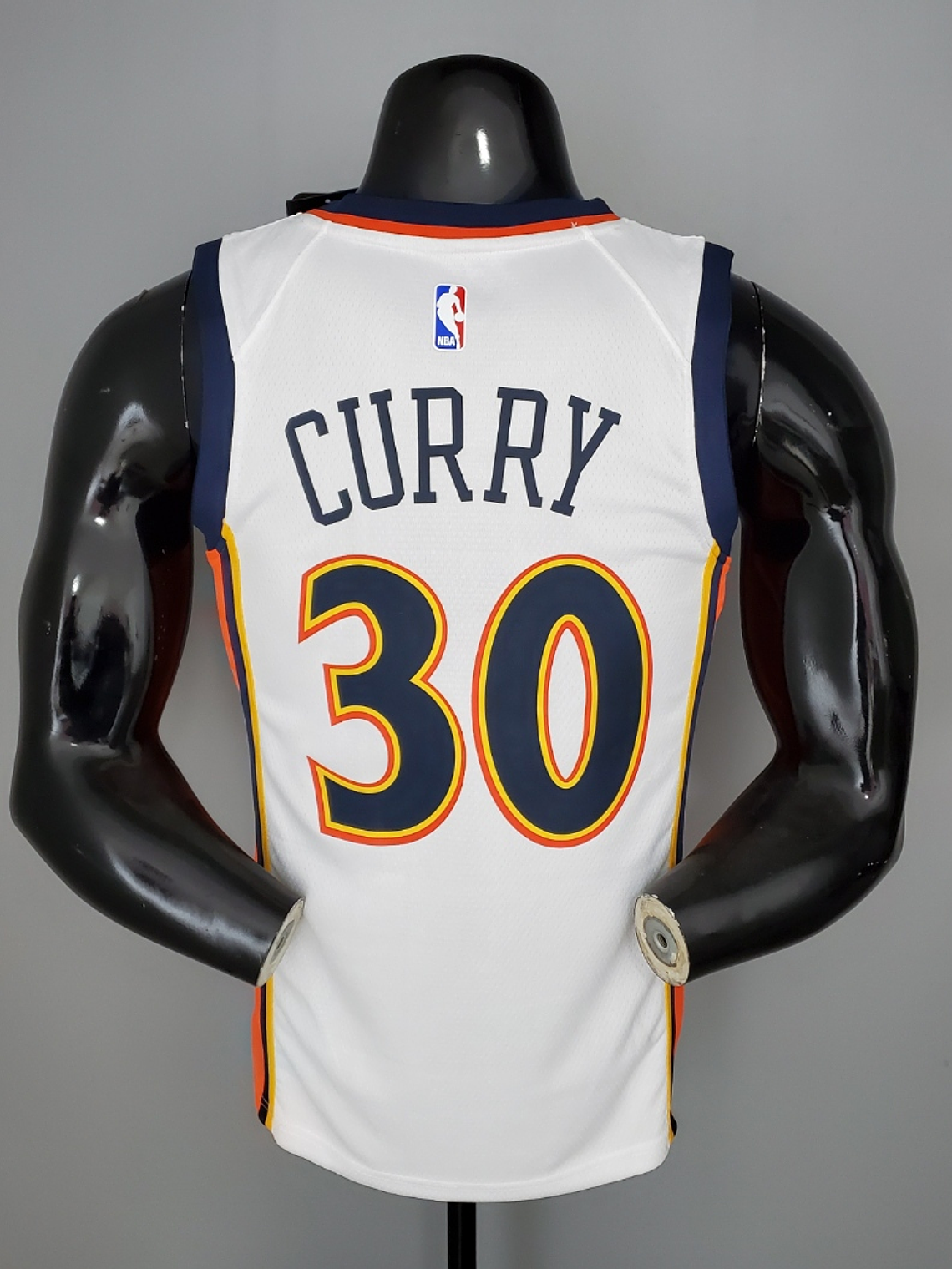 Golden State Warriors 2