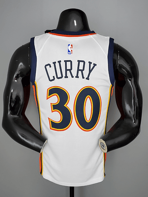 Golden State Warriors