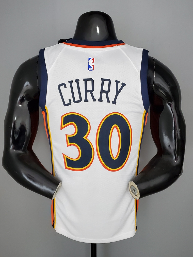 Golden State Warriors 2