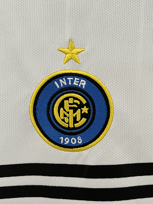 Inter Alternativa 2004/05