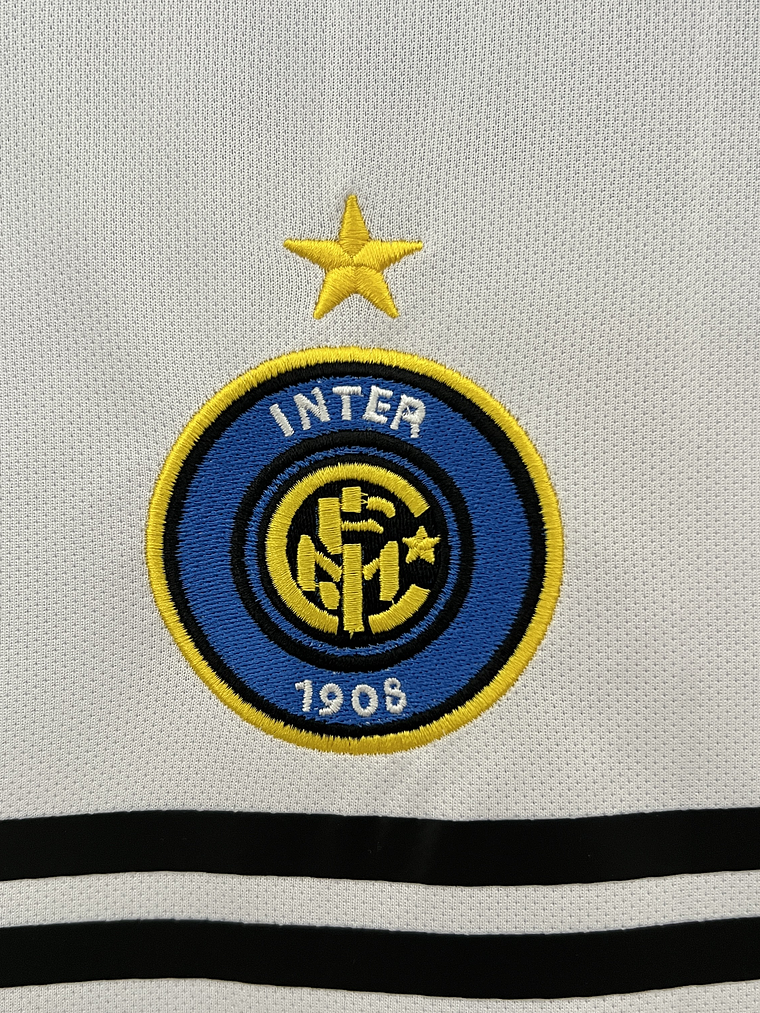 Inter Alternativa 2004/05 2