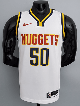 Denver Nuggets