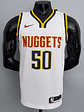 Denver Nuggets - Thumbnail 1