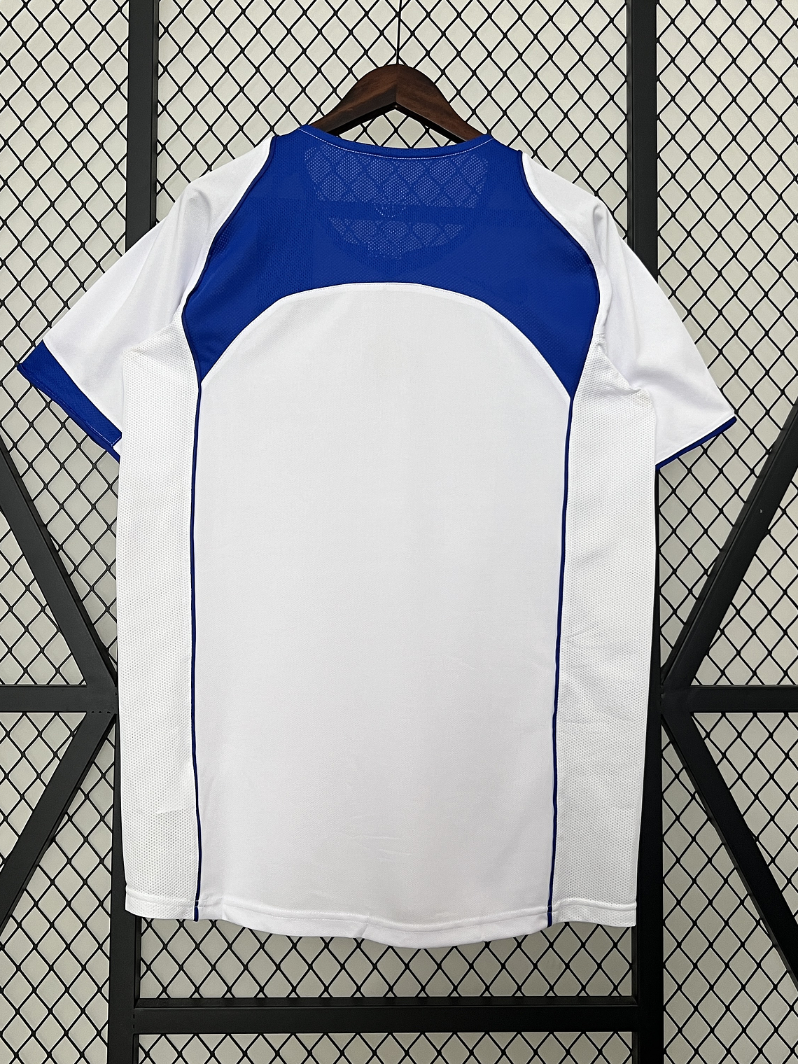 Inter Alternativa 2004/05 3