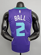 Charlotte Hornets - Thumbnail 2