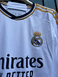 Real Madrid Principal 23/24 - Thumbnail 2