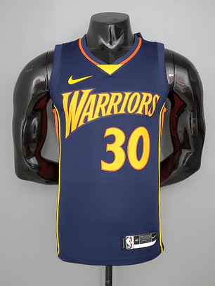 Golden State Warriors