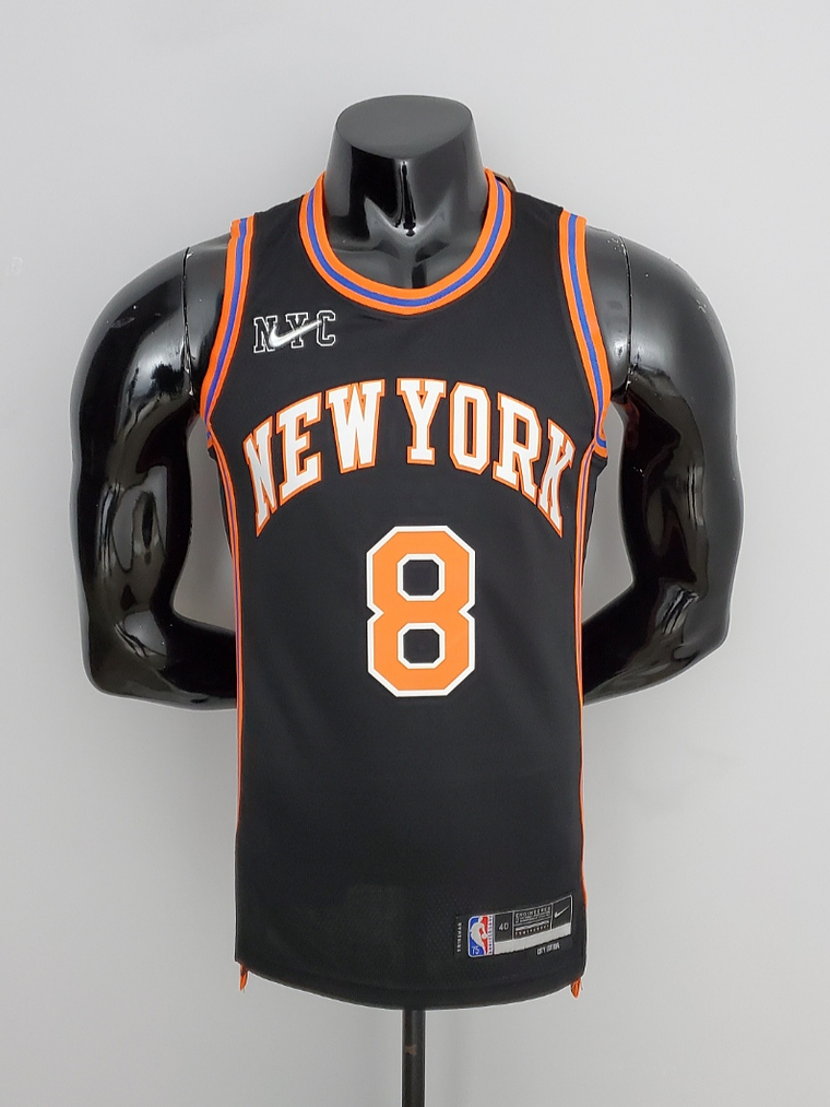 New York Knicks 1