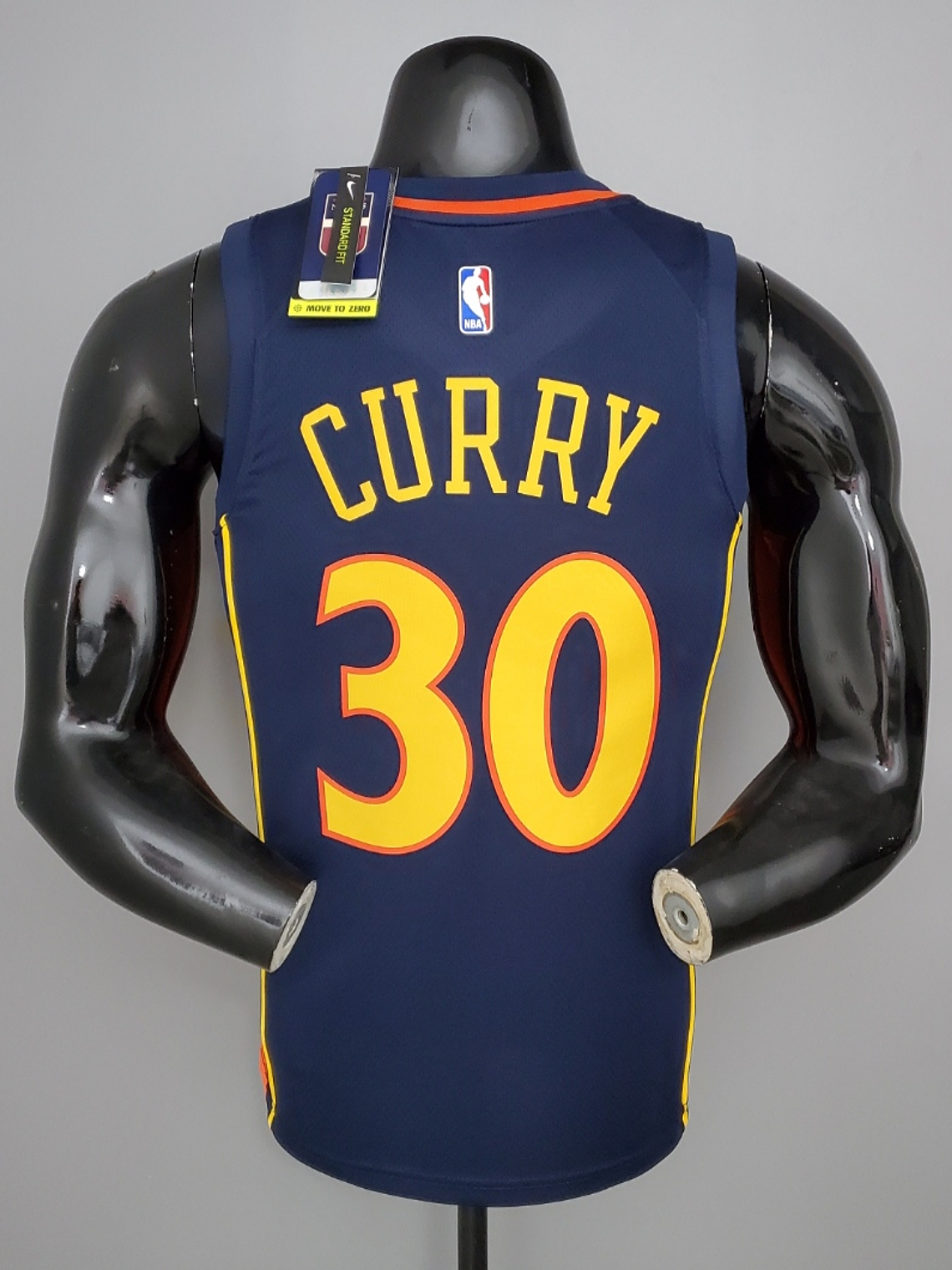 Golden State Warriors 2