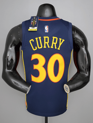 Golden State Warriors