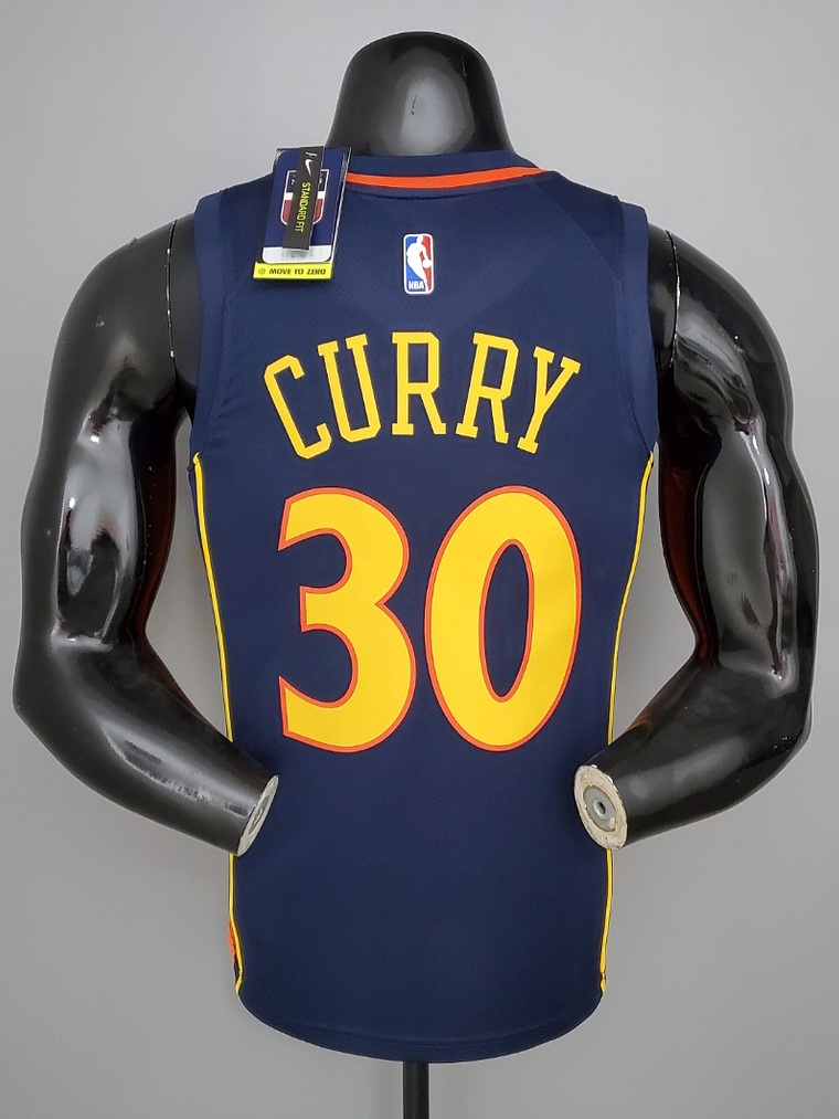 Golden State Warriors 2