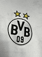 Camisola Dortmund Terceira 2024/25 - Thumbnail 2