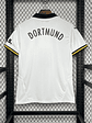 Camisola Dortmund Terceira 2024/25 - Thumbnail 3