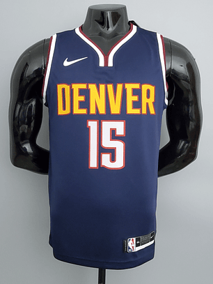 Denver Nuggets