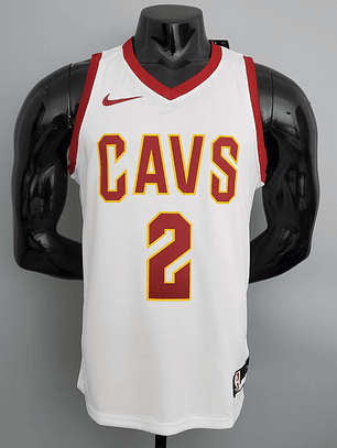 Cleveland Cavaliers