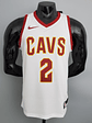 Cleveland Cavaliers - Thumbnail 1