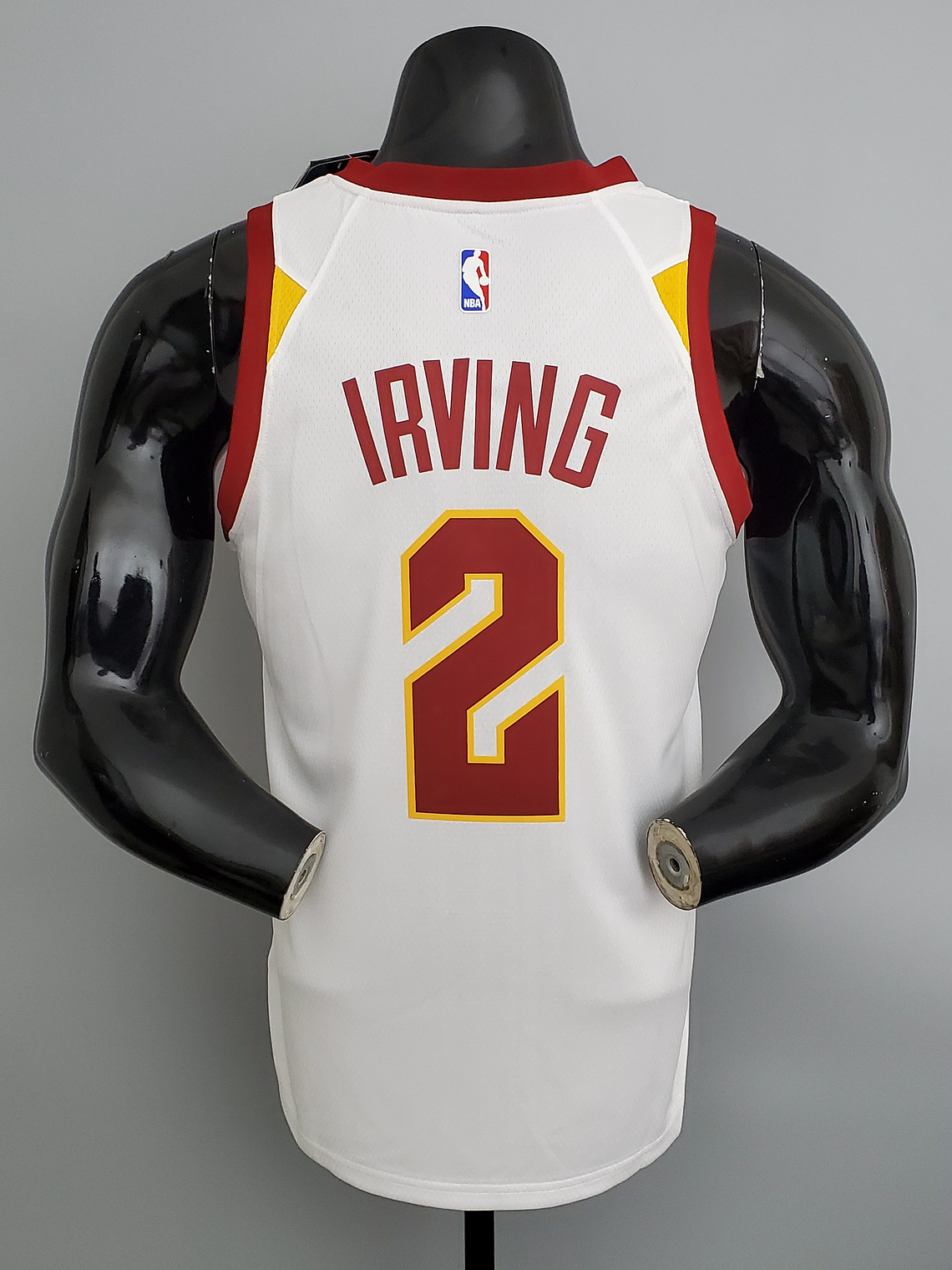 Cleveland Cavaliers 2