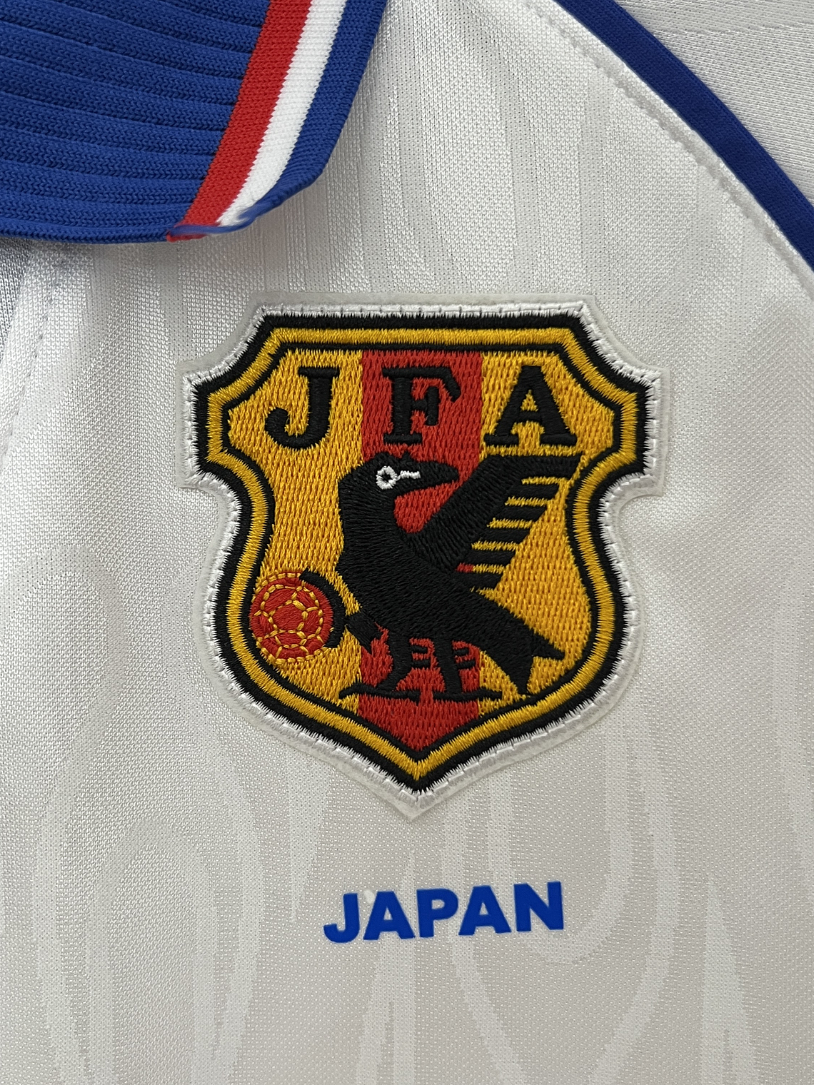 Japão Alternativa 1998  2