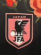 Camisola Japão Edição Especial 2024 - Thumbnail 2