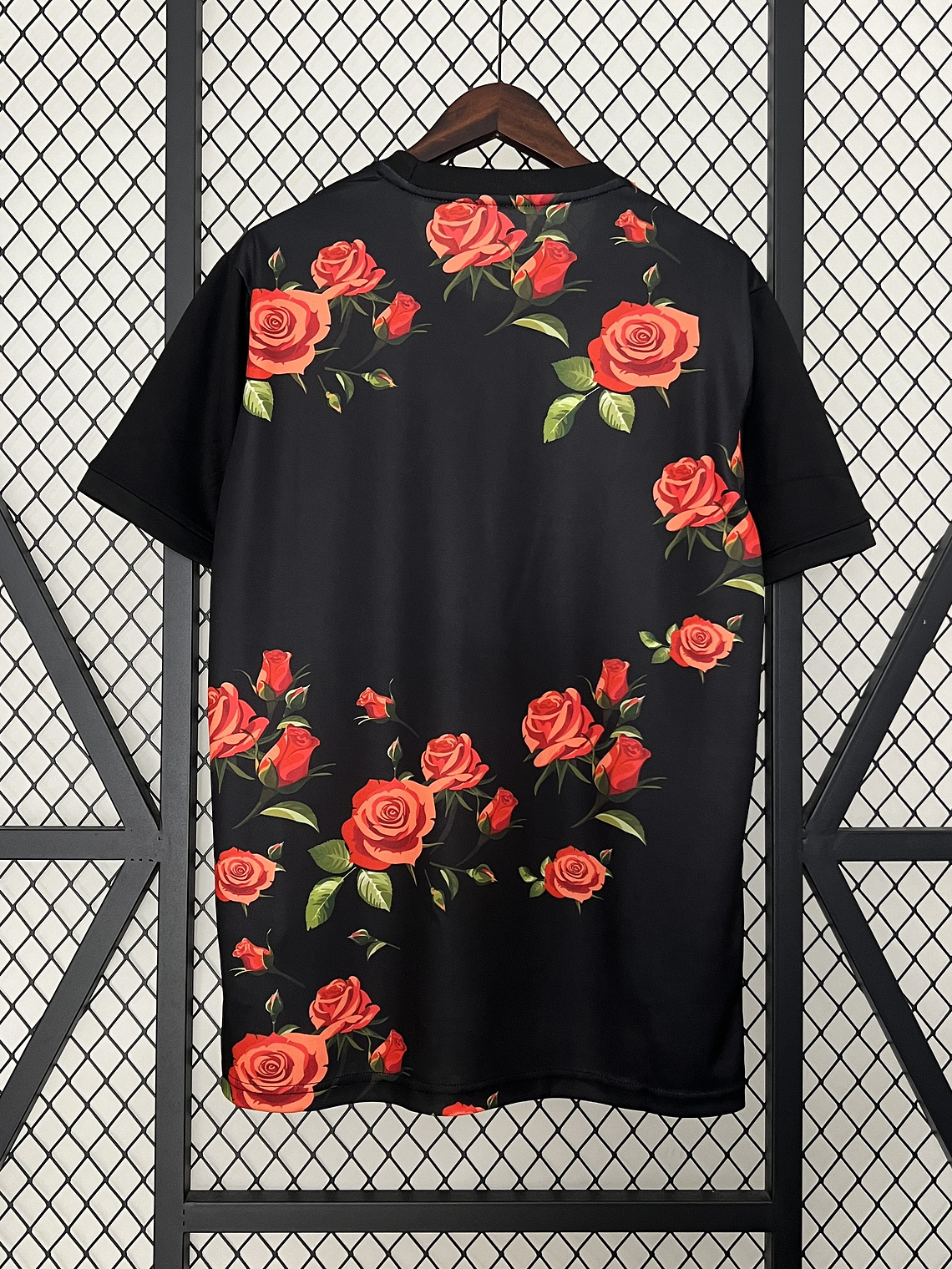 Camisola Japão Edição Especial 2024 3