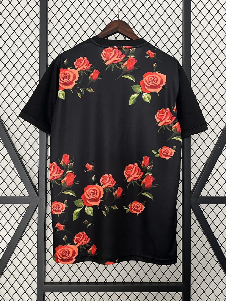 Camisola Japão Edição Especial 2024 3