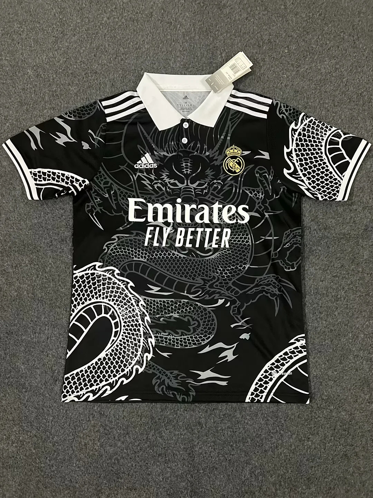 Camisola Real Madrid Edição Especial 2023 1