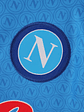 Camisola Napoli Principal 2022/23 - Thumbnail 2