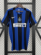 Camisola Inter Principal 2004/05 - Thumbnail 1