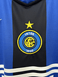 Camisola Inter Principal 2004/05 - Thumbnail 2