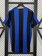 Camisola Inter Principal 2004/05 - Thumbnail 3