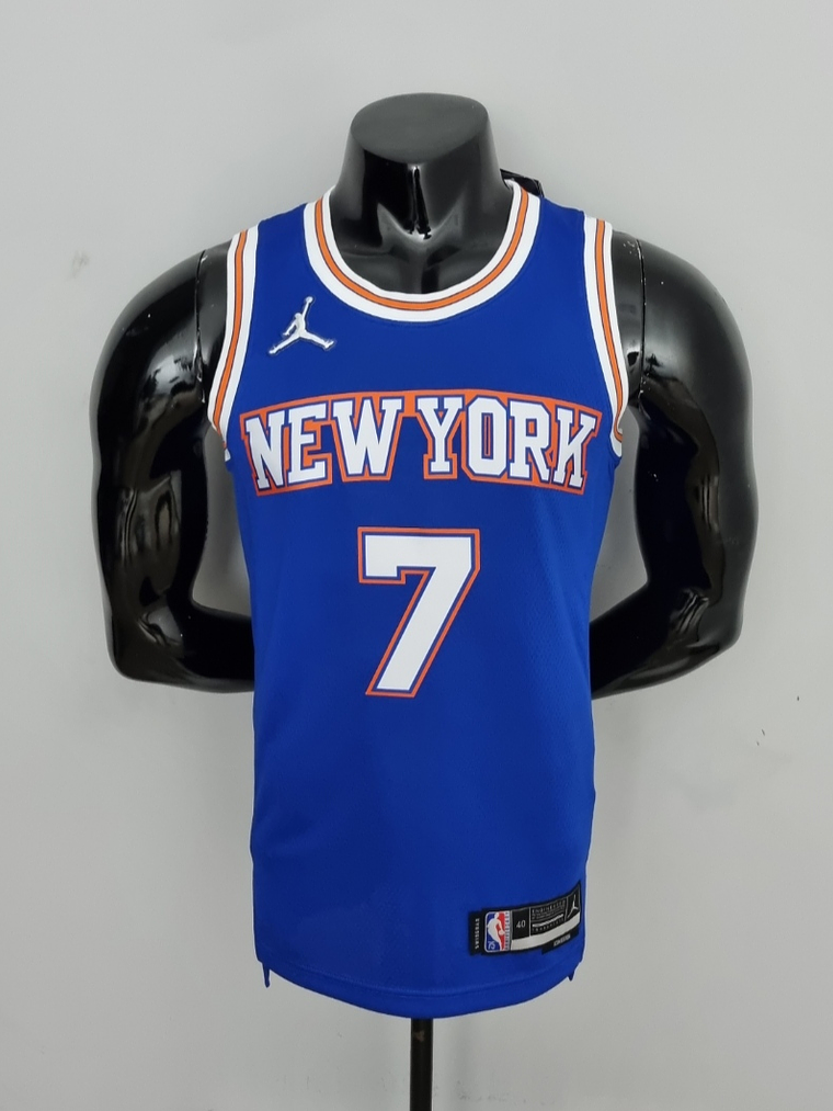 New York Knicks 1