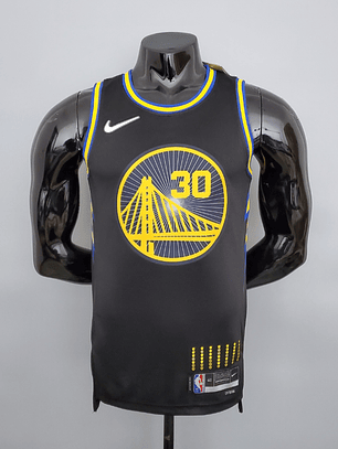 Golden State Warriors