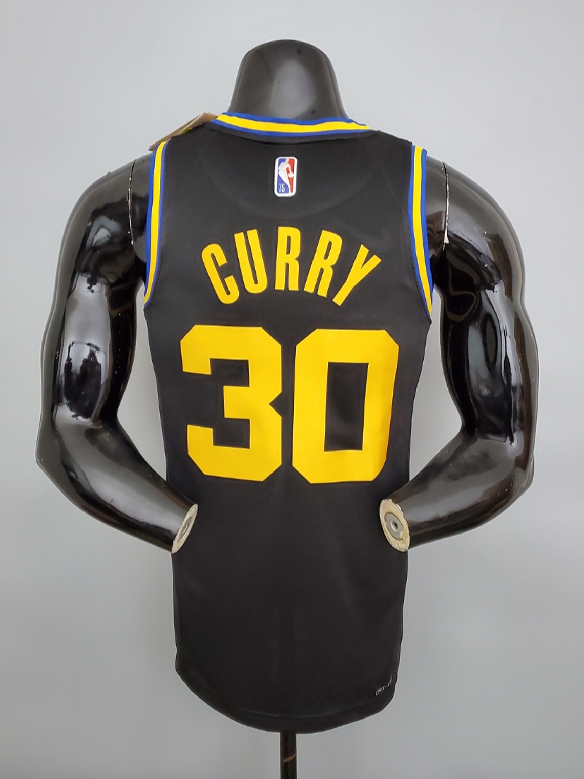 Golden State Warriors 2