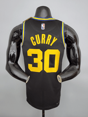 Golden State Warriors