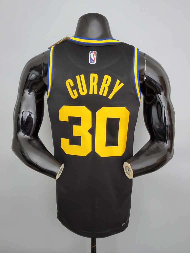 Golden State Warriors 2