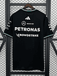 Camisola Mercedes 2025 - Thumbnail 2