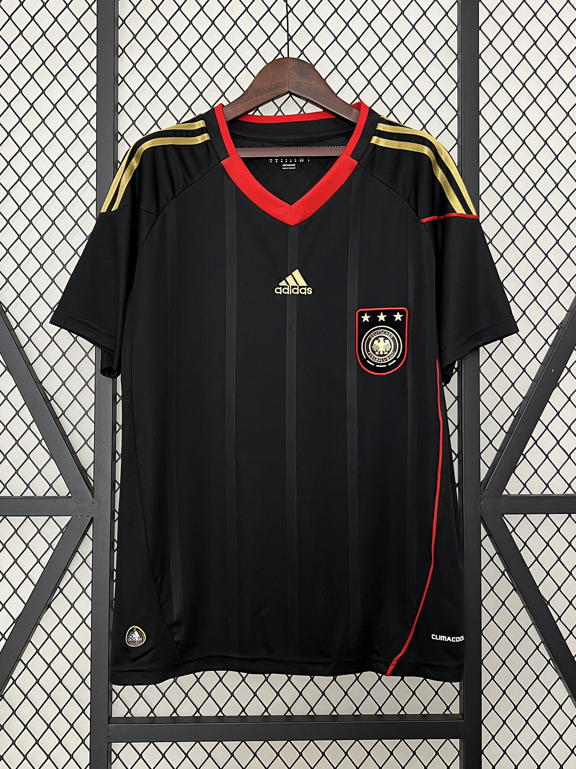 Alemanha Principal 2010  1