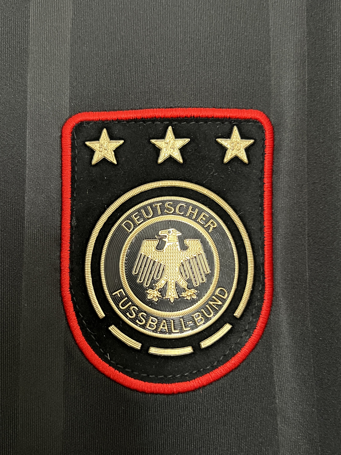 Alemanha Principal 2010  2