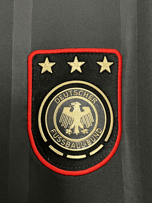 Alemanha Principal 2010 