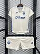Kit Criança Porto Terceiro 2025/26 - Thumbnail 1