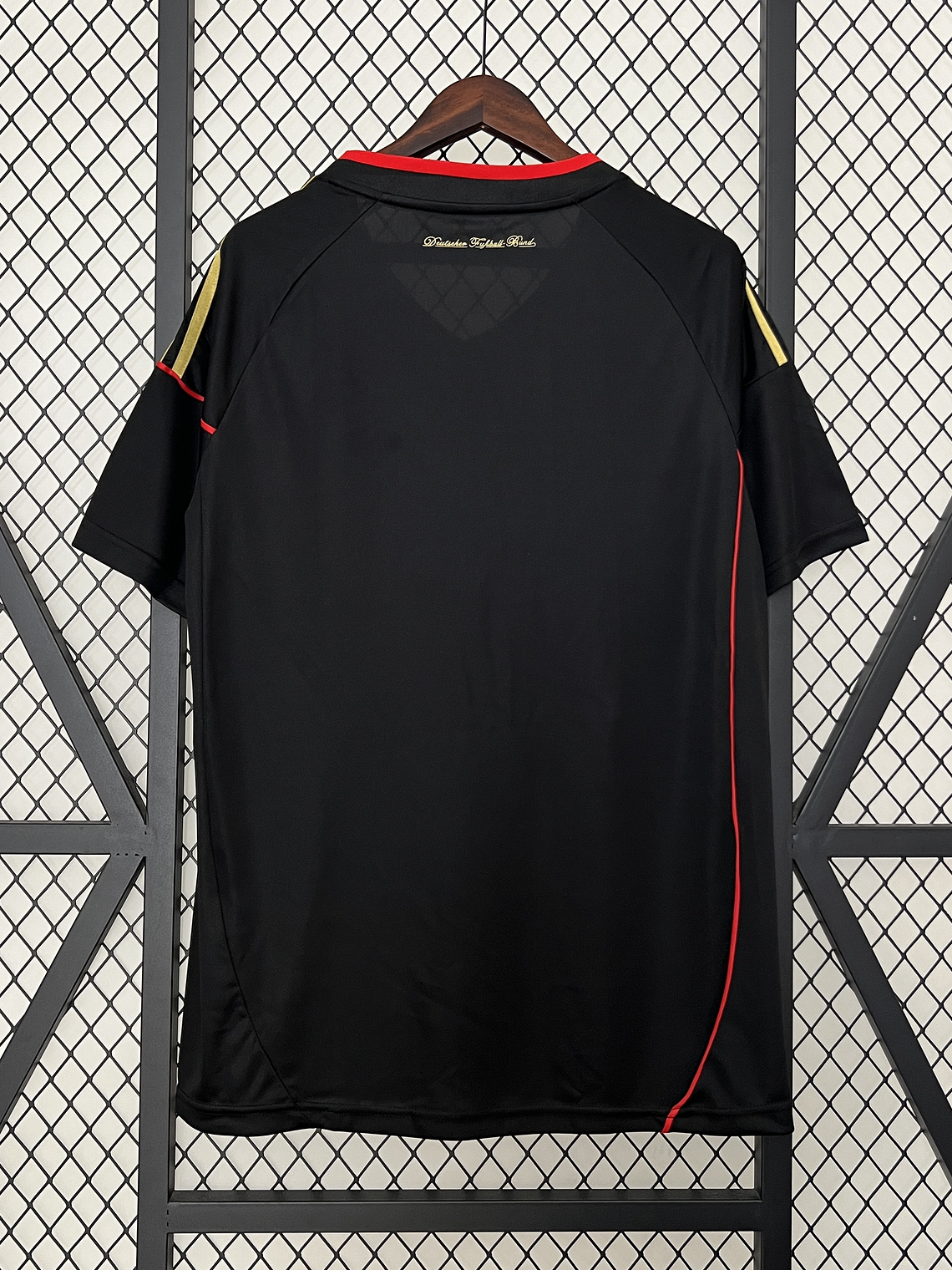 Alemanha Principal 2010  3