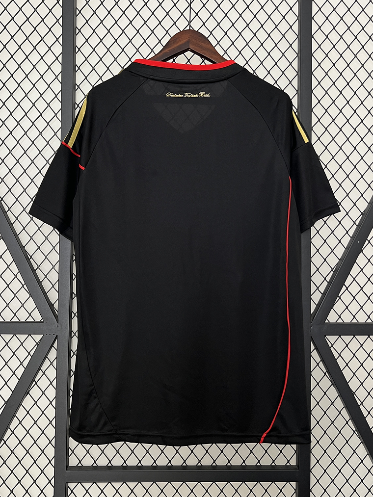 Alemanha Principal 2010  3