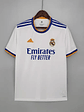 Camisola Real Madrid Equipamento Principal 2021/22 - Thumbnail 1