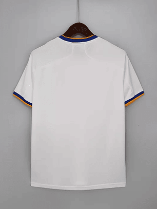 Camisola Real Madrid Equipamento Principal 2021/22