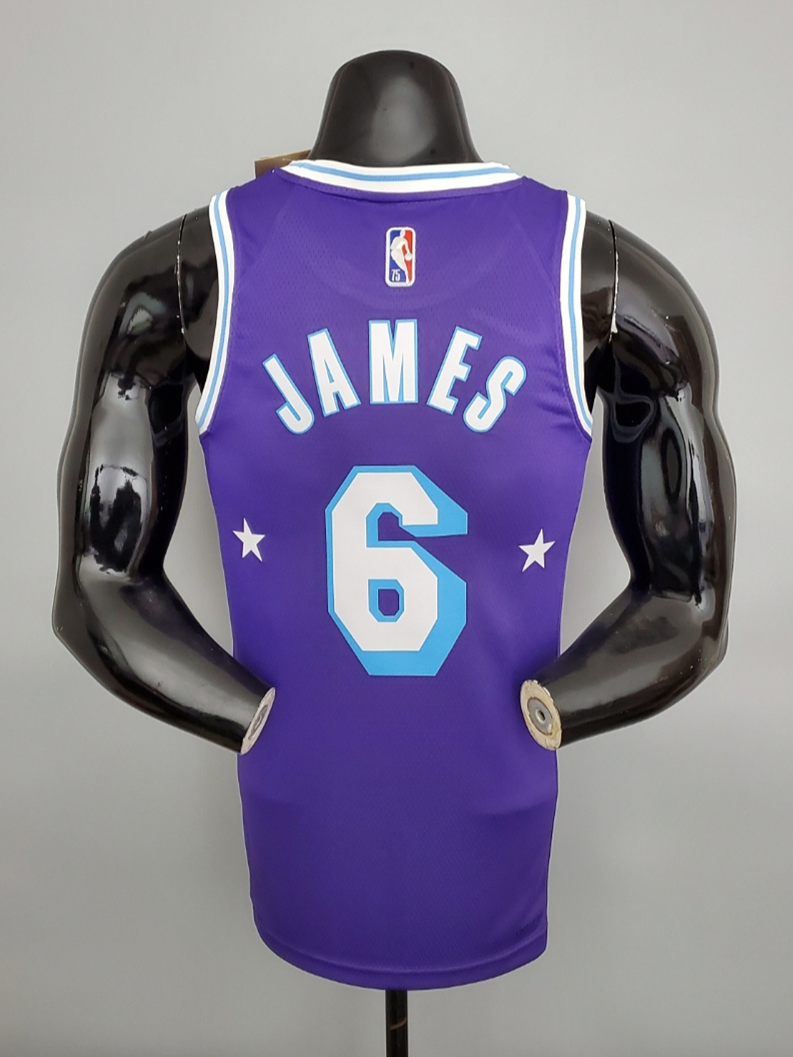 Los Angeles Lakers 2