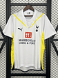 Camisola Tottenham Principal 2009/10 - Thumbnail 1