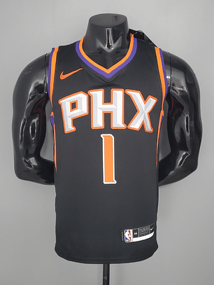 Phoenix Suns