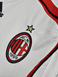 Camisola Milan Alternativa 2006/07  - Thumbnail 2