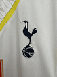 Camisola Tottenham Principal 2009/10 - Thumbnail 2