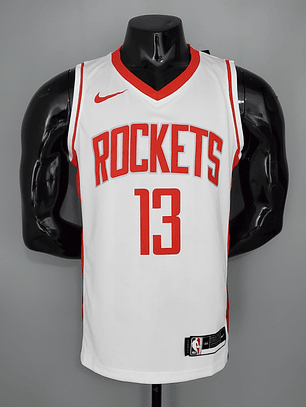 Houston Rockets 